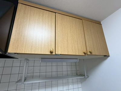 【収納】 | クスス