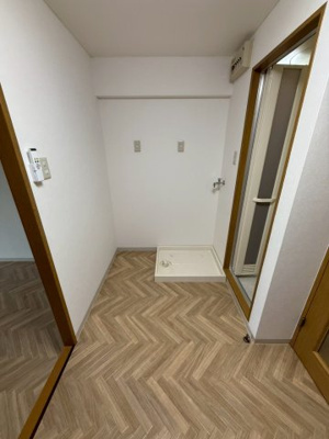 【内装】 | クスス