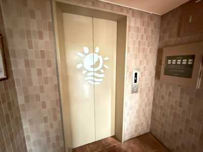 【設備】 | クスス