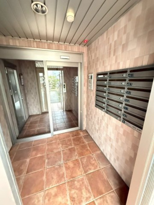 【ロビー】 | クスス