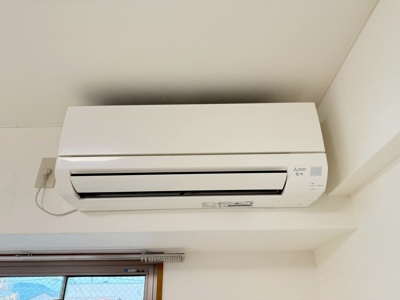 【設備】 | クスス