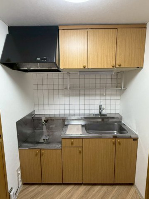 【キッチン】 | クスス