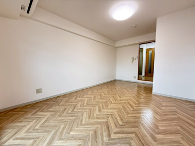 【洋室】 | クスス