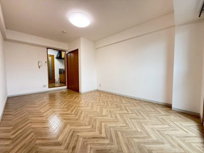 【寝室】 | クスス