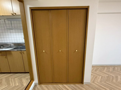 【収納】 | クスス