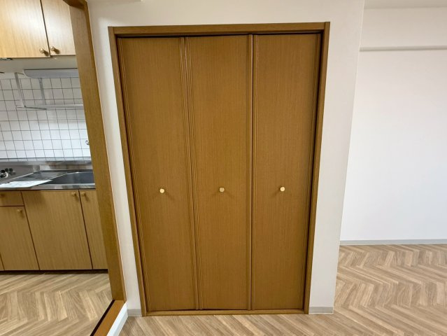 【収納】 | クスス