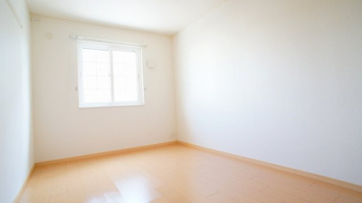 【内装】 | プロムナードⅡ