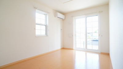 【居間・リビング】 | プロムナードⅡ