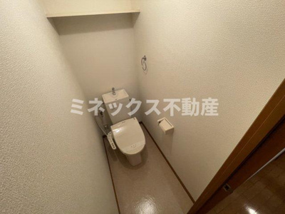 【バルコニー】 | エアフォルクⅡ