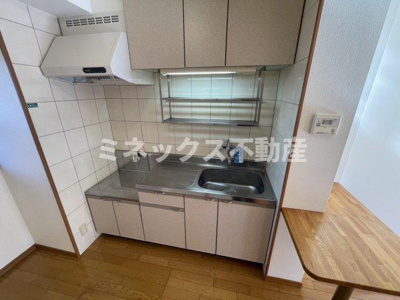 【その他】 | エアフォルクⅡ