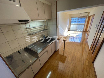 【その他】 | エアフォルクⅡ