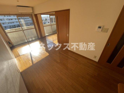 【その他】 | エアフォルクⅡ