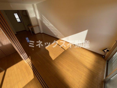 【その他】 | エアフォルクⅡ