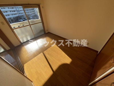 【その他】 | エアフォルクⅡ