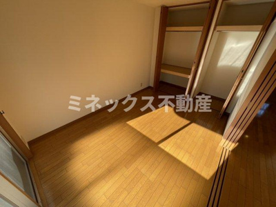 【その他】 | エアフォルクⅡ