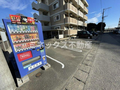 【その他】 | エアフォルクⅡ