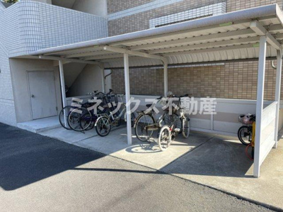 【その他】 | エアフォルクⅡ