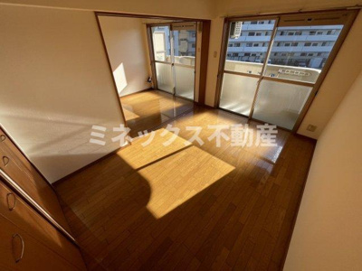 【トイレ】 | エアフォルクⅡ