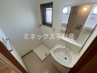 【内装】 | エアフォルクⅡ