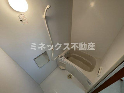 【独立洗面台】 | エアフォルクⅡ