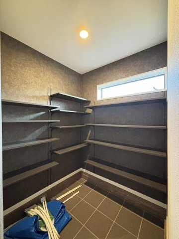 【玄関】 | 西区今津　戸建て