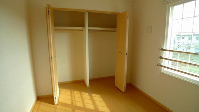 【収納】 | サニーホームズ