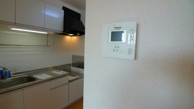 【セキュリティ】 | サニーホームズ