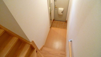 【玄関】 | サニーホームズ