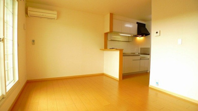 【居間・リビング】 | サニーホームズ