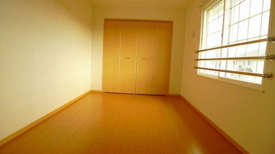 【内装】 | サニーホームズ