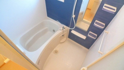 【浴室】 | サニーホームズ