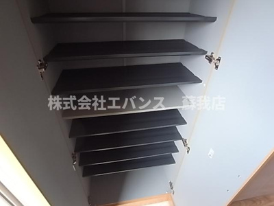 【エントランス】 | アプリコット・ヒル