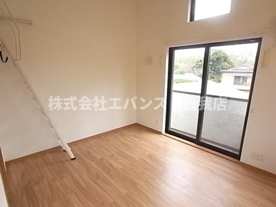  | アプリコット・ヒル