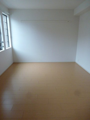 【内装】 | ライツ上柴