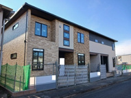 メゾン　ミモザⅤの画像