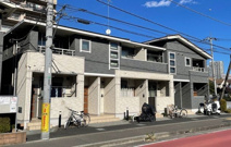 リバージュカイセイ1の画像