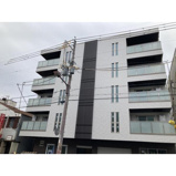 レガリア東園田の画像