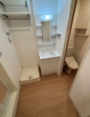 RIS伍番館のその他