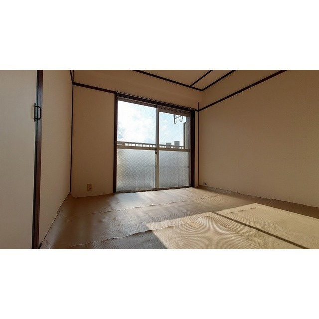 八王子はざま住宅のその他