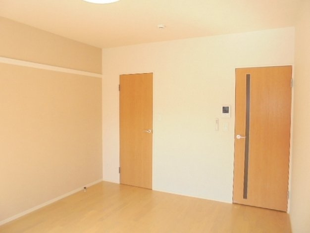 GLANZ　STの洋室|別号室の参考写真です。