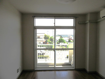 【居間・リビング】 | ノバハウス