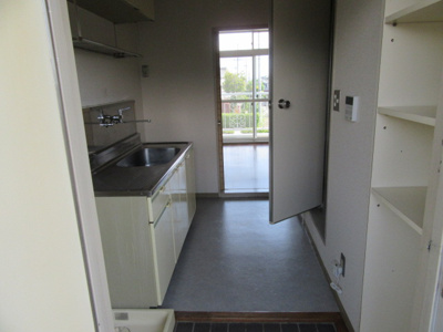 【内装】 | ノバハウス