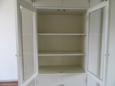 【収納】 | ノバハウス