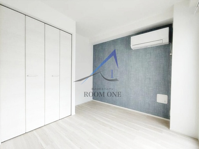 ブルーライトヨコハマ