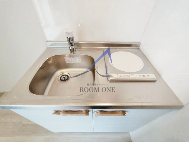 ブルーライトヨコハマ