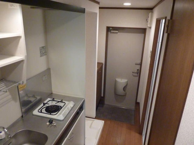 【設備】 | グランデリーベル