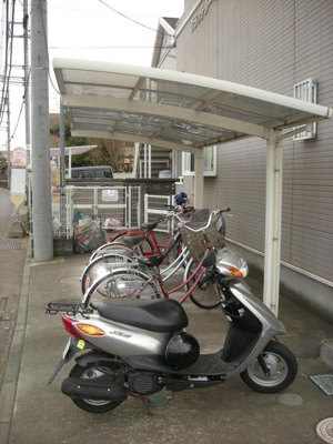 【その他】 | グランデリーベル