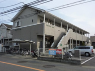 グランデリーベルの画像