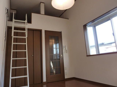 【居間・リビング】 | グランデリーベル