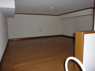 【寝室】 | グランデリーベル